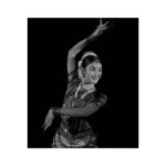 Sangeetha Sringeri Instagram -