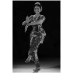 Sangeetha Sringeri Instagram -