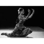 Sangeetha Sringeri Instagram - Abhinaya - How can we Human live without it.? PC: @gowda4761