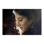 Sangeetha Sringeri Instagram -