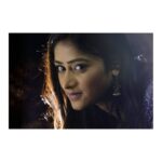 Sangeetha Sringeri Instagram -