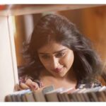 Sangeetha Sringeri Instagram - Knowledge and Experience are endless... no matter how old you grow.. the process to keep gaining more of them shall make one a Master. PC @gowda4761