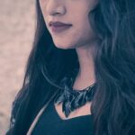 Sangeetha Sringeri Instagram -