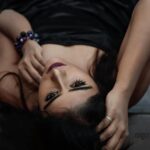 Sangeetha Sringeri Instagram - P.C @daisydavidphotography @_daisydavid_ 🤩