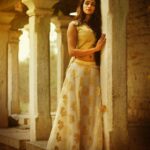 Sangeetha Sringeri Instagram -