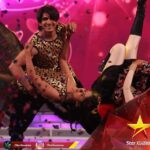 Sangeetha Sringeri Instagram -