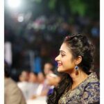 Sangeetha Sringeri Instagram -