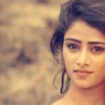 Sangeetha Sringeri Instagram - Thanks for the click @henryroyzach