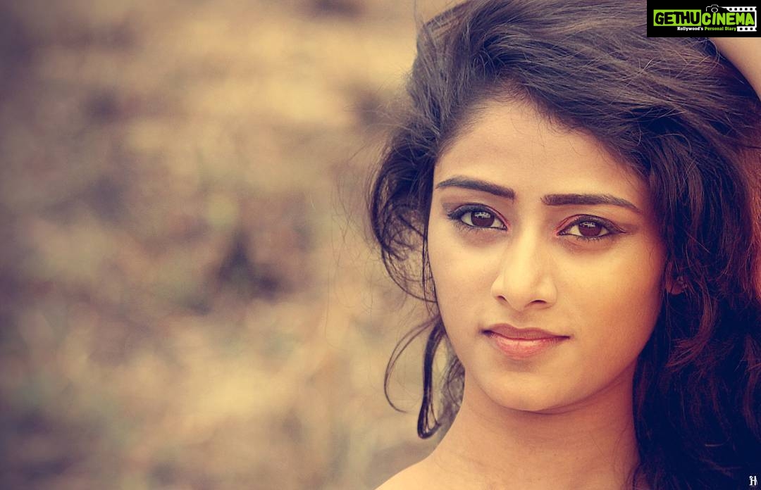Sangeetha Sringeri Instagram - Thanks for the click @henryroyzach