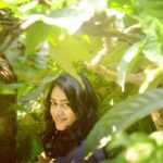 Sangeetha Sringeri Instagram -