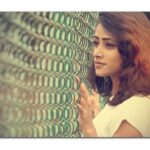Sangeetha Sringeri Instagram - Pc: @henryroyzach