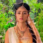 Sangeetha Sringeri Instagram - #throwback #sati #sathi #hhm #memories