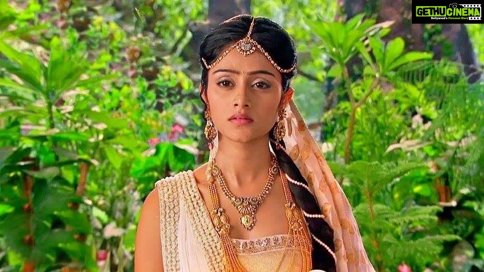 Sangeetha Sringeri Instagram - #throwback #sati #sathi #hhm #memories