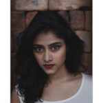 Sangeetha Sringeri Instagram - #GoBlue credits : @henryroyzach
