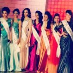 Sangeetha Sringeri Instagram -