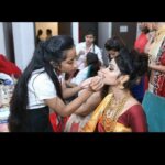 Sangeetha Sringeri Instagram –