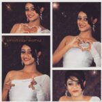 Sangeetha Sringeri Instagram – Credits : Muhammed Afnas 😍😍