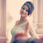 Sangeetha Sringeri Instagram –