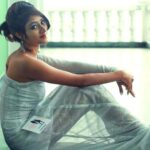 Sangeetha Sringeri Instagram -