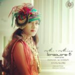 Sangeetha Sringeri Instagram - Women doesn't require empowerment..! She is a power in herself!