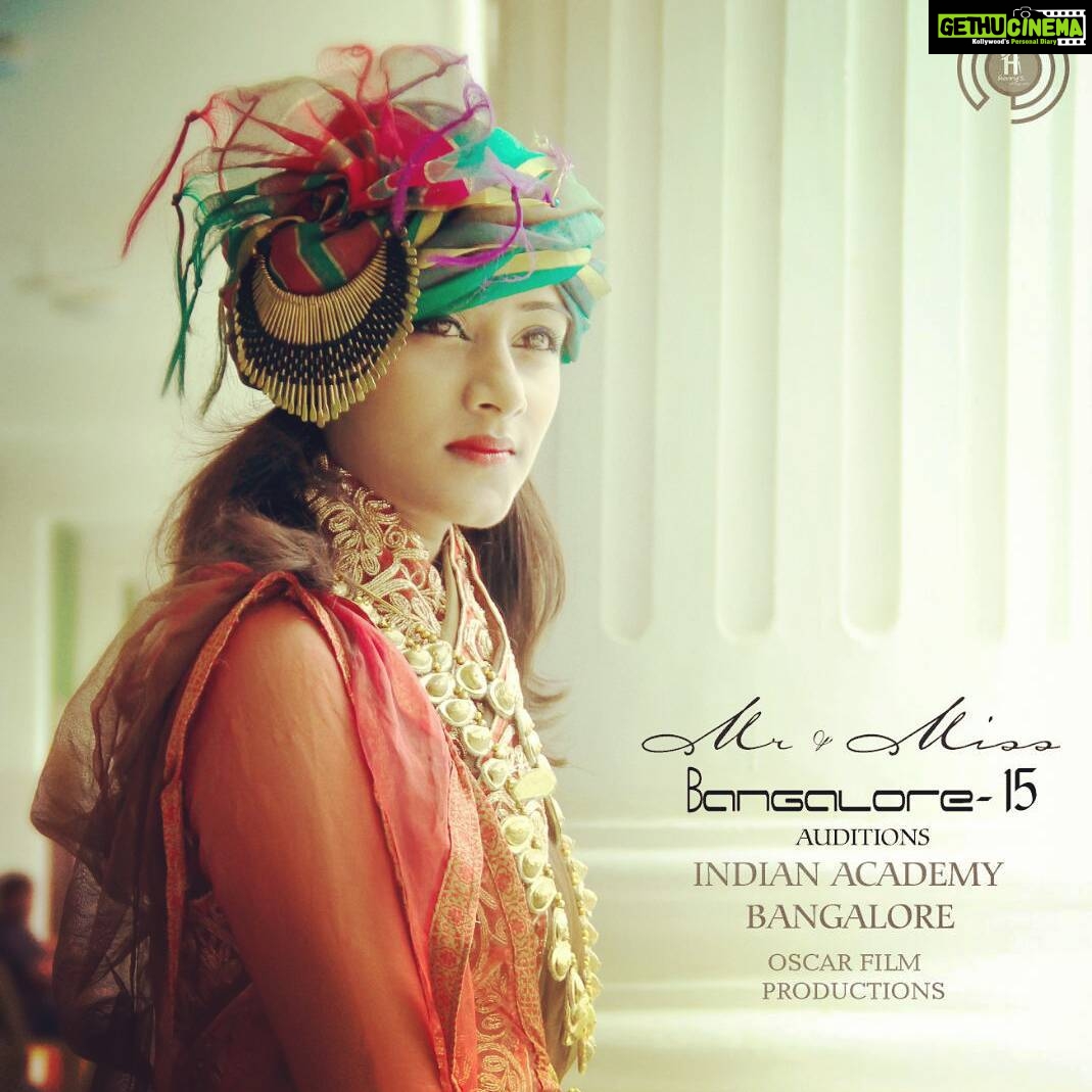 Sangeetha Sringeri Instagram - Women doesn't require empowerment..! She is a power in herself!