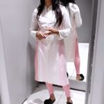 Sangeetha Sringeri Instagram – Trials for Devika #777charlie