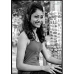 Sangeetha Sringeri Instagram - #Old_Pic #henrys_photography #first_shoot