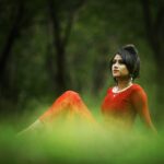 Sangeetha Sringeri Instagram - #shamimphotography