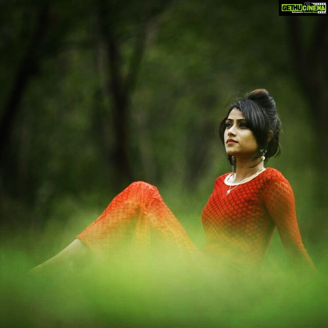 Sangeetha Sringeri Instagram - #shamimphotography