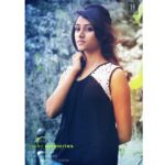 Sangeetha Sringeri Instagram - Someday i will find Someone who will make me realize.. what's missing in my life... Waiting for that someone! #henry's_photography 😄😄😄😁😁😁