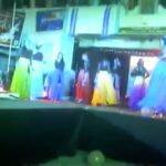 Sangeetha Sringeri Instagram - #czarinas #anubhav_fest #1st_prize