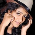 Sangeetha Sringeri Instagram - Let freedom ring ..!