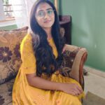 Sangeetha Sringeri Instagram –