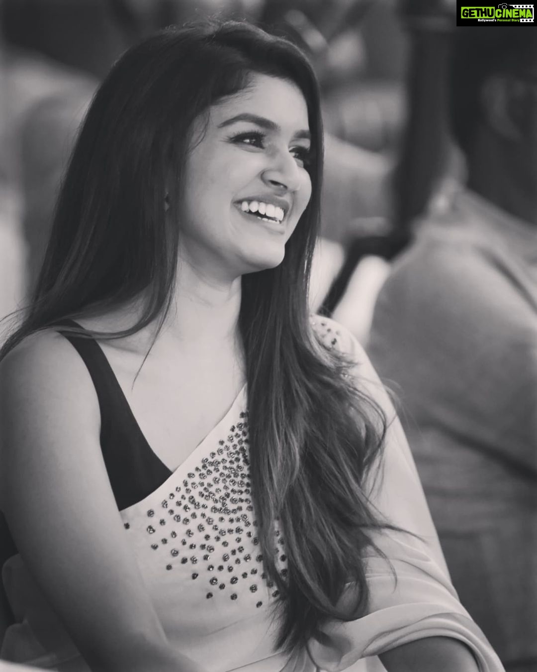 Sanjana Anand - 69.4K Likes - Most Liked Instagram Photos