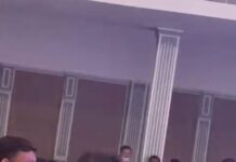 Sanjana Anand Instagram - Little did I know this video would become soo sooo precious to me !!! Forever and ever will remain a crazzyy fan appu sir ❤️💔