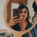 Sanjana Anand Instagram - ✨
