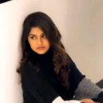 Sanjana Anand Instagram - 🍂