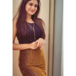 Sanjana Anand Instagram - 🍁 . . . @nineboxrv