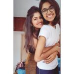 Sanjana Anand Instagram - ಆಕಾಶದಲ್ಲಿ ,ನೀ ದೀಪವಾದೇ! ಇರುಳಾಗಿ ನಾನು, ನಿನಗಾಗಿ ಕಾದೆ! ಸಿಹಿ ಕಹಿ ಏನಾದರು.... ಪ್ರತಿ ಕ್ಷಣ ಜೊತೆಯಾಗಿರು.... . . . .@nineboxrv👗