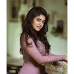 Sanjana Anand Instagram - #Throwback #Throwback #Throwback💃 . . PC : @snabhi Mua :@makeupbyvijethakmurthy