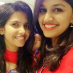 Sanjana Anand Instagram - Happpppy happy happy birthdayyyyy My faaaavourite ...My teddyy My A to z and what not !??🐼 . . . I LOVE YOU ❤️✨