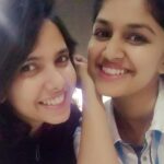 Sanjana Anand Instagram - Happpppy happy happy birthdayyyyy My faaaavourite ...My teddyy My A to z and what not !??🐼 . . . I LOVE YOU ❤️✨