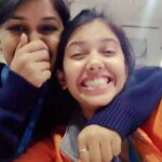 Sanjana Anand Instagram - Happpppy happy happy birthdayyyyy My faaaavourite ...My teddyy My A to z and what not !??🐼 . . . I LOVE YOU ❤️✨