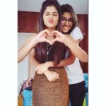 Sanjana Anand Instagram - ಆಕಾಶದಲ್ಲಿ ,ನೀ ದೀಪವಾದೇ! ಇರುಳಾಗಿ ನಾನು, ನಿನಗಾಗಿ ಕಾದೆ! ಸಿಹಿ ಕಹಿ ಏನಾದರು.... ಪ್ರತಿ ಕ್ಷಣ ಜೊತೆಯಾಗಿರು.... . . . .@nineboxrv👗