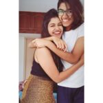 Sanjana Anand Instagram - ಆಕಾಶದಲ್ಲಿ ,ನೀ ದೀಪವಾದೇ! ಇರುಳಾಗಿ ನಾನು, ನಿನಗಾಗಿ ಕಾದೆ! ಸಿಹಿ ಕಹಿ ಏನಾದರು.... ಪ್ರತಿ ಕ್ಷಣ ಜೊತೆಯಾಗಿರು.... . . . .@nineboxrv👗