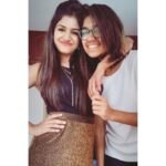 Sanjana Anand Instagram - ಆಕಾಶದಲ್ಲಿ ,ನೀ ದೀಪವಾದೇ! ಇರುಳಾಗಿ ನಾನು, ನಿನಗಾಗಿ ಕಾದೆ! ಸಿಹಿ ಕಹಿ ಏನಾದರು.... ಪ್ರತಿ ಕ್ಷಣ ಜೊತೆಯಾಗಿರು.... . . . .@nineboxrv👗