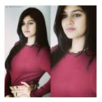 Sanjana Anand Instagram – Just🌸
.
.
Pc : @a_j_a_y_j_a_i