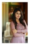 Sanjana Anand Instagram - 🌸 Pc :@snabhi💫 MUA:@makeupbyvijethakmurthy ❤️
