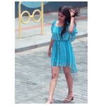 Sanjana Anand Instagram - 💫 . . Pc :@31_snapper
