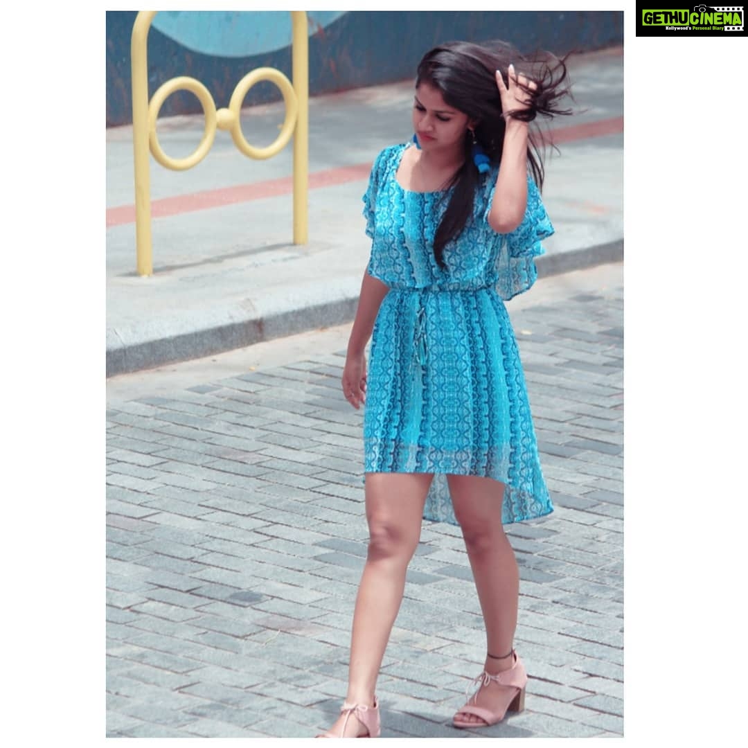 Sanjana Anand Instagram - 💫 . . Pc :@31_snapper